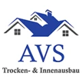 AVS-Trockenbau Sulzbach-Rosenberg