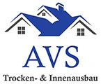 AVS-Trockenbau Sulzbach-Rosenberg