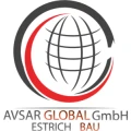 Avsar Global GmbH Heusenstamm