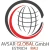 Logo Avsar Global GmbH