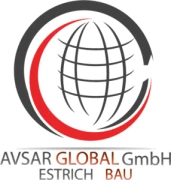 Avsar Global GmbH Heusenstamm