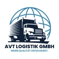 AVT Logistik Gmbh Meerbusch