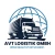 Logo AVT Logistik Gmbh