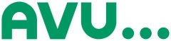 Logo AVU AG Aktiengesellschaft für Versorgungsunternehmen