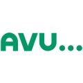 Logo AVU Aktiengesellschaft f&uuml;r Versorgungs-Unternehmen