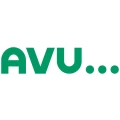 Logo AVU Aktiengesellschaft f&uuml;r Versorgungsunternehmen