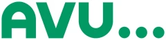 Logo AVU Aktiengesellschaft für Versorgungsunternehmen Beratung und Service