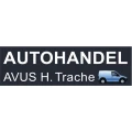 AVUS Auto-Verkauf-Service Dresden