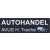 Logo AVUS Auto-Verkauf-Service