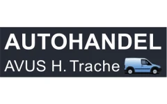 AVUS Auto-Verkauf-Service Dresden
