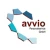 Logo Avvio Personalservice Gmbh