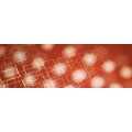 Logo AVWORKS. AV-Technik Schroll