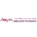 Avyta Pflegegesellschaft Mbh Frankfurt