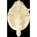 AVZ Event GmbH Berlin
