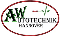 AW Autotechnik Hannover Isernhagen