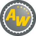 AW-Autowerkstatt Reutlingen