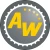 Logo AW-Autowerkstatt