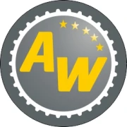 AW-Autowerkstatt Reutlingen