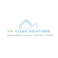 AW Clean Solutions Wildberg bei Neustadt