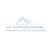Logo AW Clean Solutions