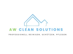 AW Clean Solutions Wildberg bei Neustadt