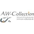 AW-Collection, Achim Weihkopf Barsinghausen