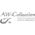 Logo AW-Collection, Achim Weihkopf