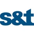 Logo AW Computer Inh. Andreas Witte