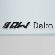 Logo AW-Delta KFZ-Ersatzteile