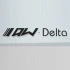 Logo AW-DELTA