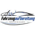 AW Fahrzeugaufbereitung J&uuml;chen