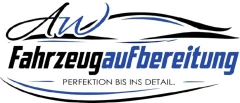 AW Fahrzeugaufbereitung J&uuml;chen
