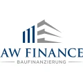 AW Finance - Baufinanzierung Waiblingen