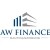 Logo AW Finance - Baufinanzierung