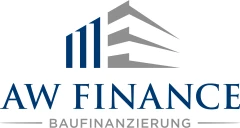 AW Finance - Baufinanzierung Waiblingen