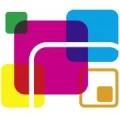 Logo AW Grafik & Text Schriftsatz u. Reproduktion Druckvorlagenerstellung