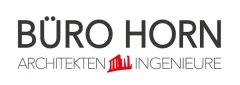 Logo AW Habitare Hausverwaltungen GmbH
