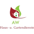AW Haus- u. Gartendienste Lauf