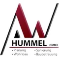 Logo AW HUMMEL GMBH