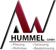 Logo AW HUMMEL GMBH