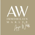 AW Immobilienmakler Anja Wolff Wetzlar