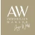 Logo AW Immobilienmakler Anja Wolff