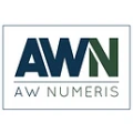 AW Numeris Finanzbuchhaltung GmbH Berlin
