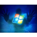 AW PC-Experte Mindelheim