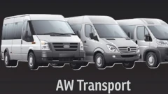 AW Transport Bremen