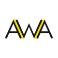 Logo AWA Aussenwirtschafts-Akademie GmbH