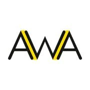 Logo AWA Aussenwirtschafts-Akademie GmbH
