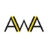 Logo AWA Aussenwirtschafts-Akademie GmbH