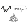 AWA -Bau GmbH Friedrichsdorf