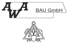 AWA -Bau GmbH Friedrichsdorf